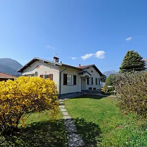  Apartament Vitali